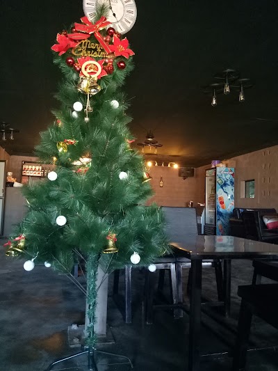Photos of Martini Pub