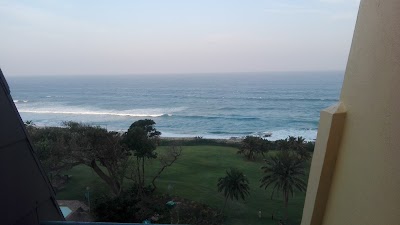 Photos of Mangwanani Boutique Spa Wild Coast