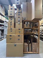 ÇA CARTONNE à Cahors