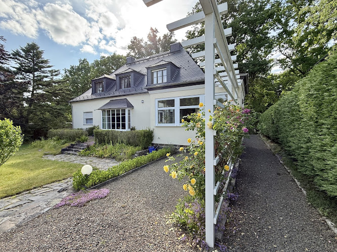 GERA*IMMOBILIEN photo