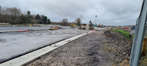 Hirwaun Welfare Ground - Thumbnail