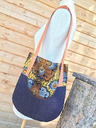 Photo n°1 de TambooBamboo à Draveil (Magasin de vêtements)