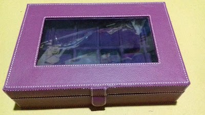 Photos of Syifa Handycraft