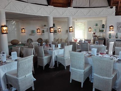 Photos of Mangwanani Sibaya
