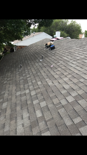 Roofing Corinth - Thumbnail