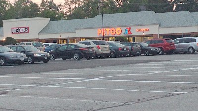 Petco