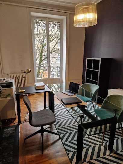 KEYSTONE AVOCATS - Immobilier - Urbanisme - Commercial - Construction