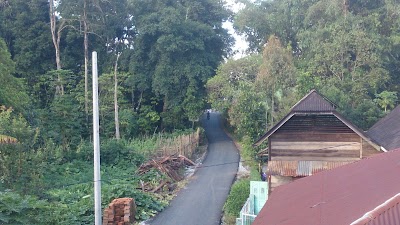 Photos of VILLA 145