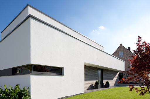 gruber.immobilien