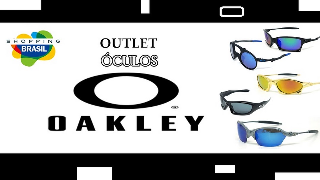 Camiseta Oakley Atacado camisa de marca para revender Fornecedor