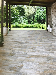 Photo n°3 de Aux Mille et Un Carrelage (Sarl) à Soullans (Magasin de materiaux de construction)