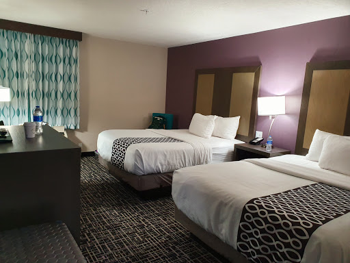 La Quinta Inn & Suites by Wyndham Kanab Gallery - United States