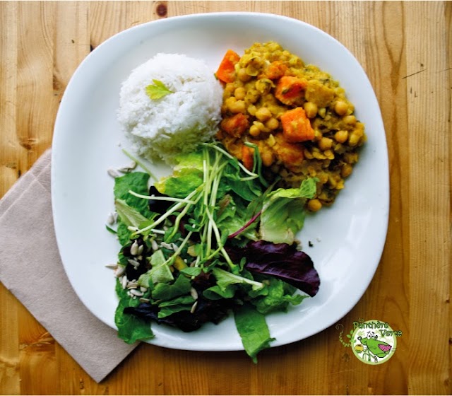 La Panthère Verte / The Green Panther