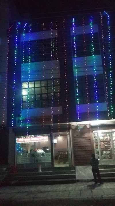 Photos of Gopi Krishna Misthan Bhandar
