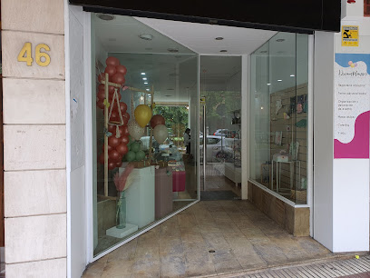 Dream Planner pamplona