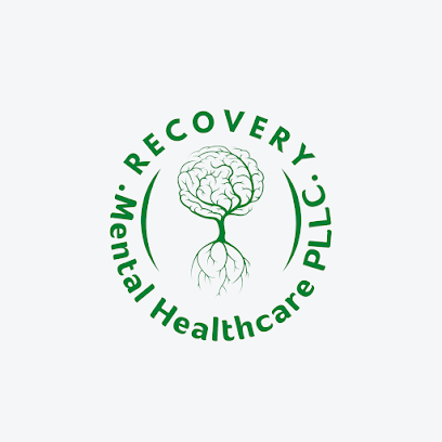 Recovery Mental Healthcare PLLC