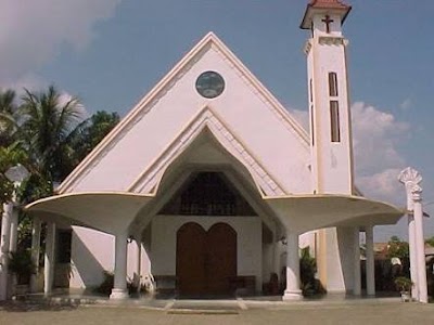 Photos of ALMAJID KOMUNIKA