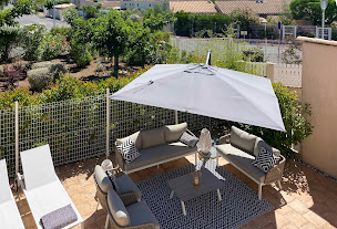 Photo n°21 de La Soulayla à Agde (Hébergement)