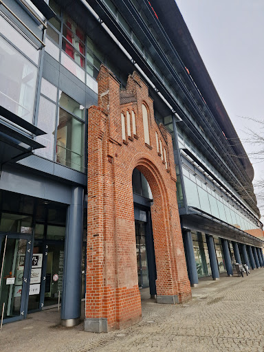 Immonexxt GmbH Gallery - Germany