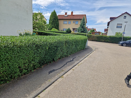 RGWEF Dienstleistungen e.K..Wir leben Dienstleistungen - Thumbnail