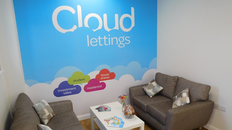 Cloud Lettings Ltd photo 3