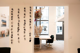 Photo n°6 de Mon Concept Habitation à Paris (Architecte)