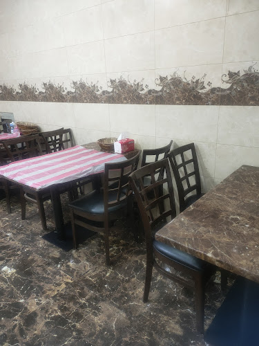 Rukn al Fareej Kabab & Bakery - Sharjah