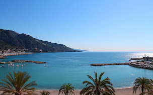 Photo n°10 de Agence immobilière Edouard VII Menton à Menton (Agence de location d’appartements à court terme)