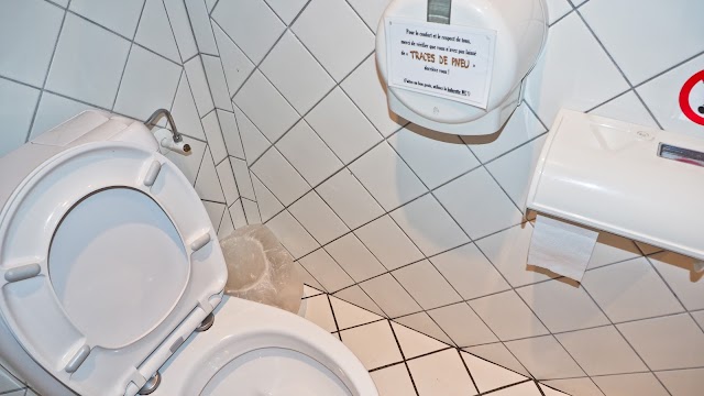 Fromagerie d'Alpage