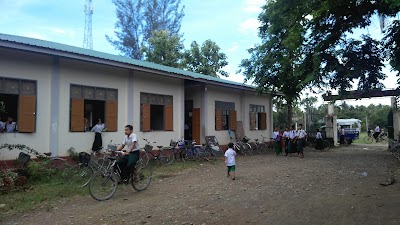 school