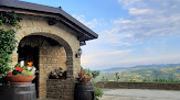 Agriturismo Poggio Giardino à Terranuova Bracciolini