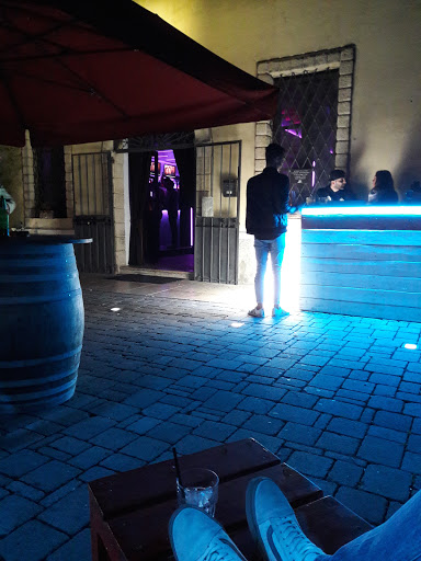 Brevis Loft - Visual