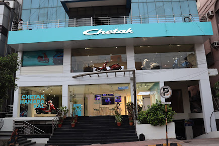 Af1qippindd7dnet3u968qwmxzgmnjg Nsujzdpx8d8m=s435 K No