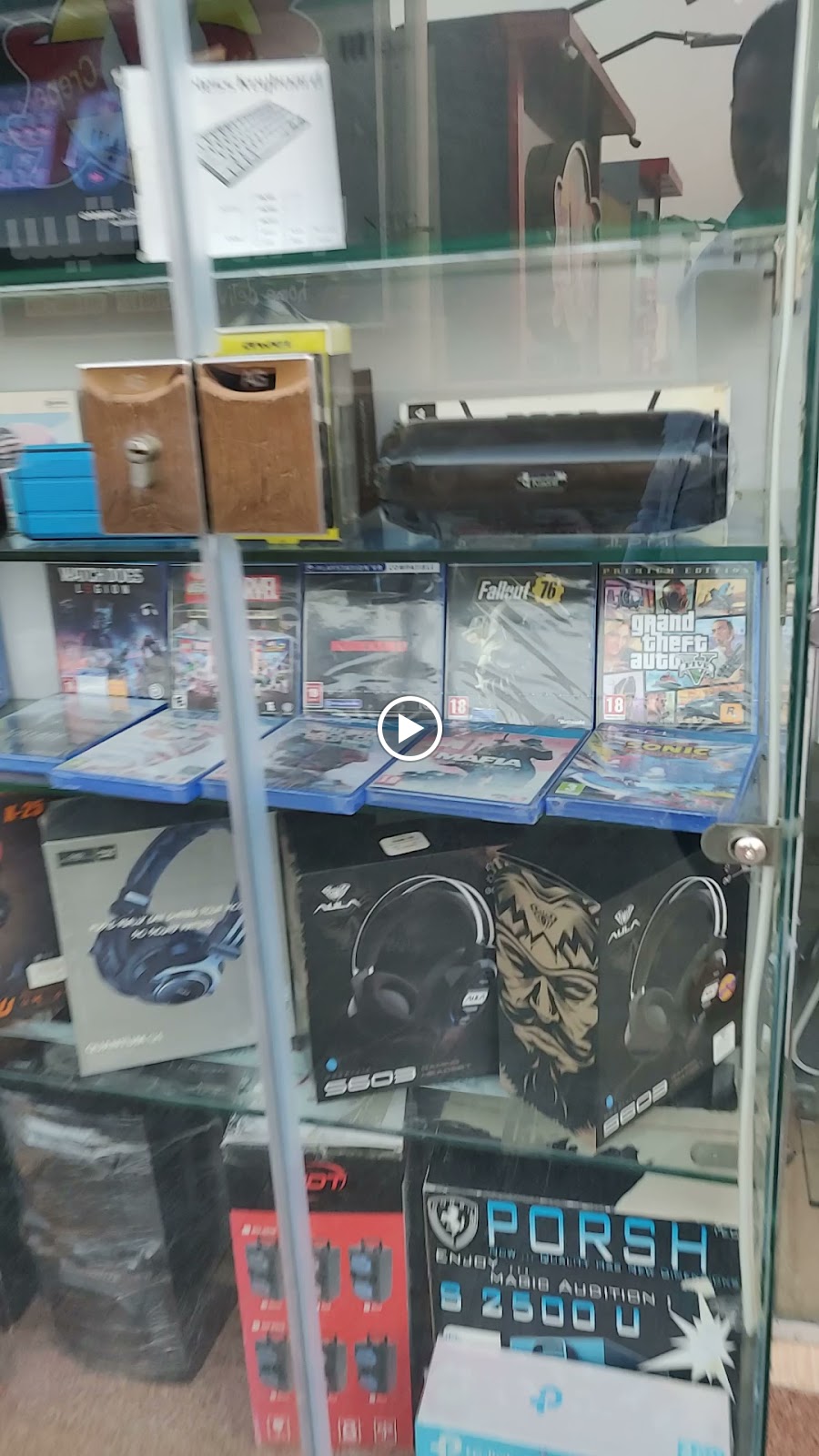 Victory tech - صورة 3