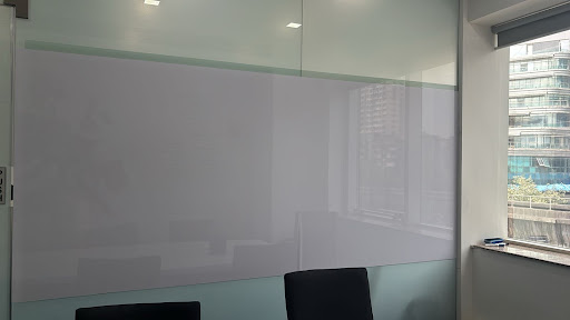 Writeable board film post image