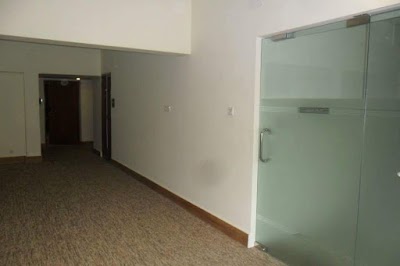 Photos of Richmond Hotel & Suites
