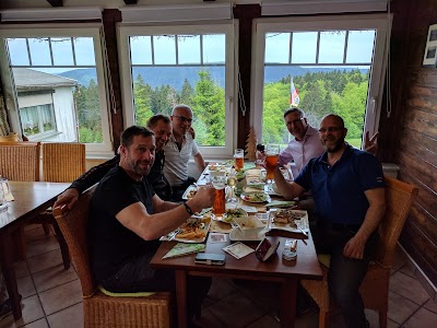 Photos of Hotel Sch&ouml;ne Aussicht - Steakhouse & Restaurant Waldblick