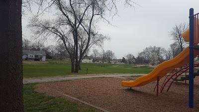 Photos of Heritage Park