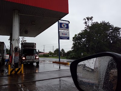 Photos of Servicentro Venecia