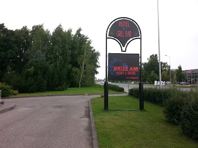 Photos of Hotel Dianda