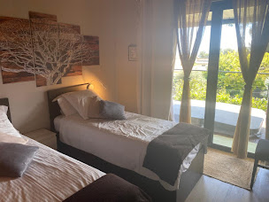 Photo n°72 de L'Escale Côte Bleue à Sausset-les-Pins (Programme de bien-être)