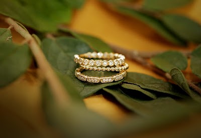 Avani Rupa Fine Jewelers