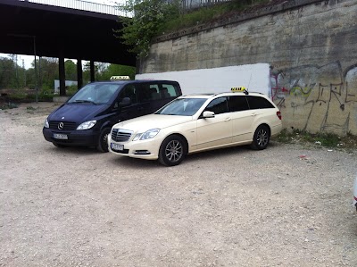 Photos of ABC Taxi G&ouml;ppingen & Kurier Service G&ouml;ppingen