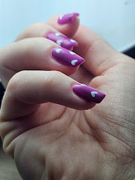 Photo n°5 de Artnail’s by Sev à Pauillac (Institut de beauté)