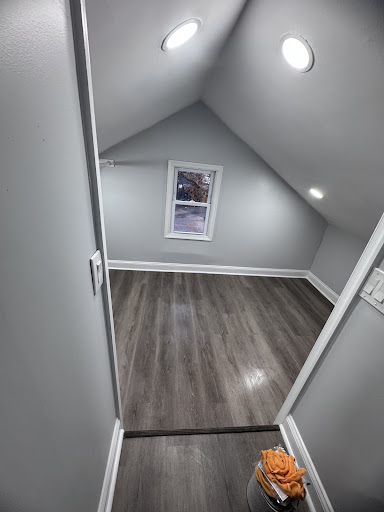 Prime Build Solution LLC