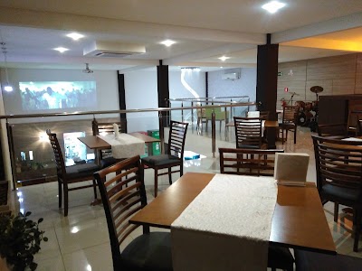 Photos of Burger Store