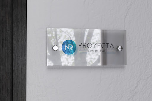 Despacho Contable NR Proyecta