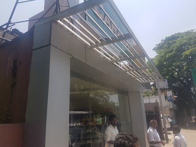 Photos of Caravan Fresh - The Cake & Pastry shop