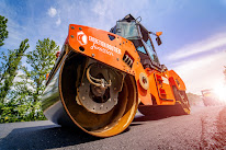 Entretien Routier Jurassien à Sirod