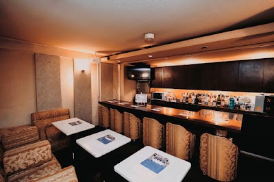 メイドバー melfi